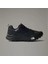 M Offtraıl Tr Gore-Tex NF0A8A9XKX71 1