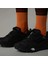 M Offtraıl Tr Gore-Tex NF0A8A9XKX71 4