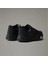 M Offtraıl Tr Gore-Tex NF0A8A9XKX71 5