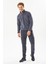 2413060-ANT Erkek Outdoor Pantolon 1