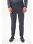 2413060-ANT Erkek Outdoor Pantolon 2