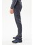 2413060-ANT Erkek Outdoor Pantolon 3