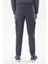 2413060-ANT Erkek Outdoor Pantolon 4