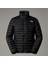 M Huıla Synthetıc Jacket NF0A85AE4GZ1 3