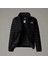 M Huıla Synthetıc Jacket NF0A85AE4GZ1 4
