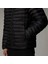 M Huıla Synthetıc Jacket NF0A85AE4GZ1 5