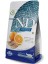 Ringa Balık ve Portakallı Yetişkin Kedi Maması 1.5 kg 1