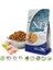 Ringa Balık ve Portakallı Yetişkin Kedi Maması 1.5 kg 2