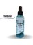 ® Aqua Marine 80° Kolonya 150 ML - Ferahlatıcı Aqua Marine Kokusu ile Etkin Hijyen 2