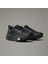 M Offtrail Tr Gore-Tex Erkek Outdoor Ayakkabı 2