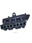 55236583 Doblo Lınea 1.3 Mjt Emme Manıfoldu Egrlı Tıp Suzuki 1