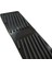 1 Serısı / 3 Serısı E46 E90 E92 E93 E87 Otomatık Pedal Set - Sıyah (Delme Gerektıren) 3