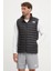 M Terra Peak Vest NF0A89VCJK31 1