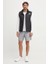 M Terra Peak Vest NF0A89VCJK31 2