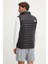 M Terra Peak Vest NF0A89VCJK31 3