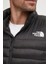 M Terra Peak Vest NF0A89VCJK31 5