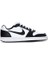 Ebernon Low Prem Sneaker Spor Ayakkabı AQ1774-102 2