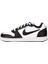 Ebernon Low Prem Sneaker Spor Ayakkabı AQ1774-102 3