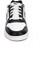 Ebernon Low Prem Sneaker Spor Ayakkabı AQ1774-102 4