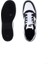 Ebernon Low Prem Sneaker Spor Ayakkabı AQ1774-102 5