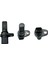 Krank Mili Pozisyon Sensörü Mitsubishi L200 2,4 2015-22/Mitsubishi Lancer 2,0 2008-2012/Outlander 2010-2012/Asx 2010-2-[Product_Code] 1