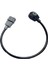 Sensör Vuruntu Hyundai Accent 1995-2000-[Product_Code] 1