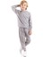 Erkek Çocuk Back To School Trend Eşofman Takımı AK2528 4