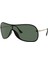 Rayban Erkek Güneş Gözlüğü Rb 4411 601/71 41 2
