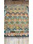 Kilim 2