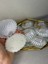 10 Adet Istiridye Mum 2