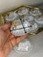 10 Adet Istiridye Mum 3