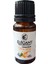 Ylang Ylang Yağı 10 ml 1