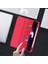 Apple iPad Pro 11inç M4 2024 Kılıf Pen Charge Kalem Bölmeli A2836 A2837 A3006 5