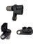 Krank Mili Pozisyon Sensörü Toyota Avensis 2,0 2003-2009/Verso 2,0 2002-2006/Toyota Rav4 2,0 2003-2009-[Product_Code] 1
