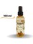 ® Mandarin 80° Kolonya 150 ML - Canlandırıcı Mandalina Kokusu ile Etkin Hijyen 2