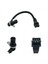 Sensör Eksantrik Rio 1,3-1,5 2000-2005/Kia Sephia 1,3-1,5 2000-2005/Shuma 1,3-1,5 2001-2005-[Product_Code] 2