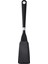 Md 365+ Hjalte Spatula, Siyah, 33 cm 2