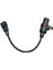 Krank Mili Pozisyon Sensörü Hyundai Accent 1995-2000 (3 Fişli)-[Product_Code] 1