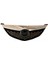 Panjur Mazda 6 2003-2006 Ön (Krom)-[Product_Code] 1
