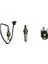 Oksijen Sensörü 323 1990-1994-[Product_Code] 1