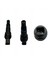 Km Hız Sensörü Carisma 1,6 2000-2006-[Product_Code] 2