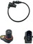 Krank Mili Pozisyon Sensörü Bt50 2006-2014/Ranger 2006-2014 (Kablolu)-[Product_Code] 2