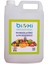 ® pH Regülatörü & pH Düşürücü 5 LT - Su Kalitenizi Artırın! 2