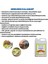 ® pH Regülatörü & pH Düşürücü 5 LT - Su Kalitenizi Artırın! 3