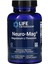 Neuromag Magtein Magnesium Lthreonate 90 Veg Capsul 1