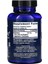 Neuromag Magtein Magnesium Lthreonate 90 Veg Capsul 2