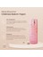 Hyaluronic Acid Yastık Kılıfı 3
