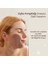 Hyaluronic Acid Yastık Kılıfı 4