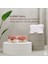 Hyaluronic Acid Yastık Kılıfı 5