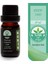 % 100 Saf Doğal Kekik Yağı , (Seyreltilememiş) 10 ml 1